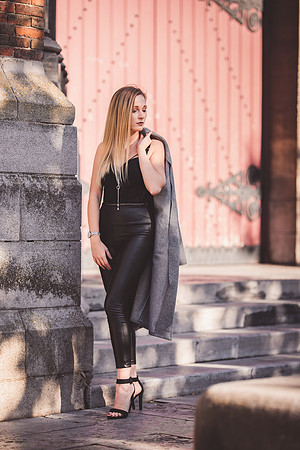 ModePortrait-1308