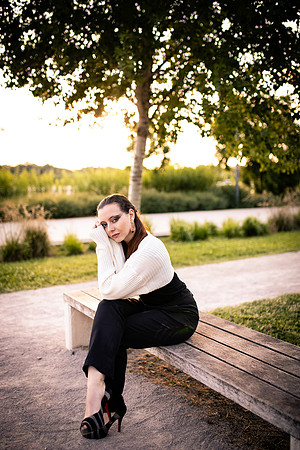 ModePortrait-1110