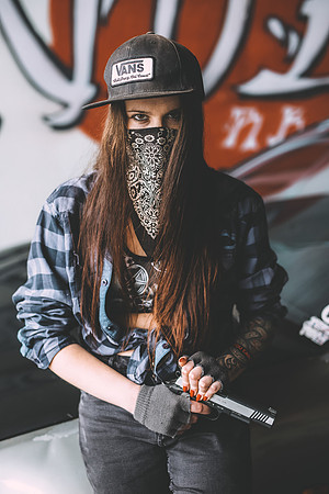 ModePortrait-1455