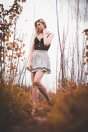 ModePortrait-1167