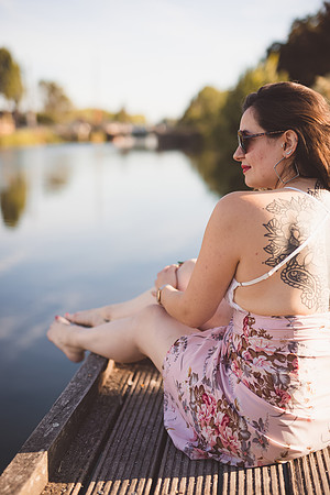 ModePortrait-1373