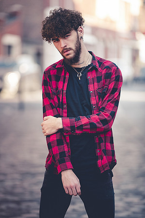 ModePortrait-1440