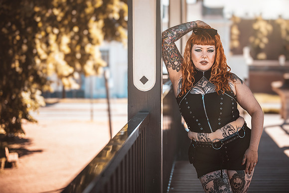 ModePortrait-1444