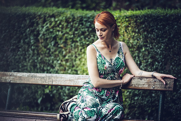 ModePortrait-1108