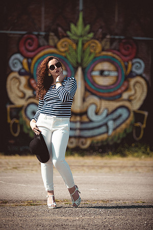 ModePortrait-1611
