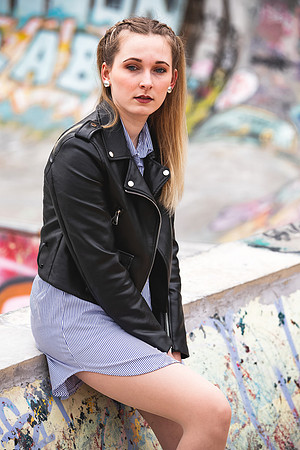 ModePortrait-1319