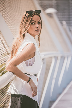 ModePortrait-1163