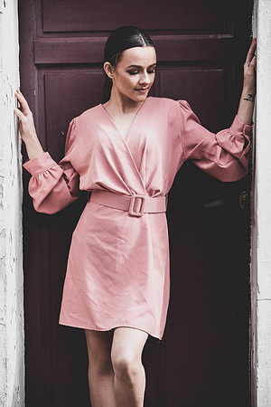ModePortrait-1395