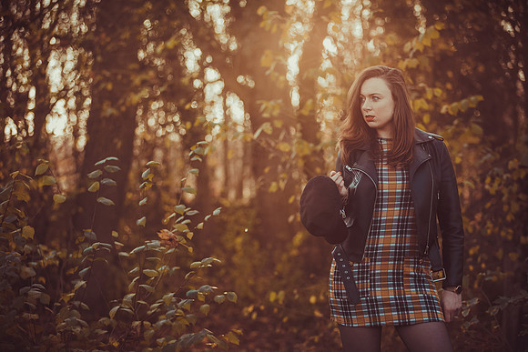 ModePortrait-1375