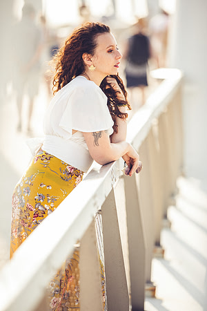 ModePortrait-1220