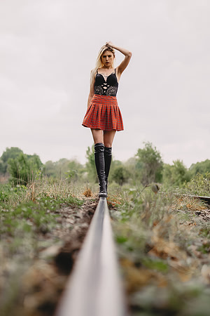 ModePortrait-1215