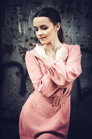 ModePortrait-1451