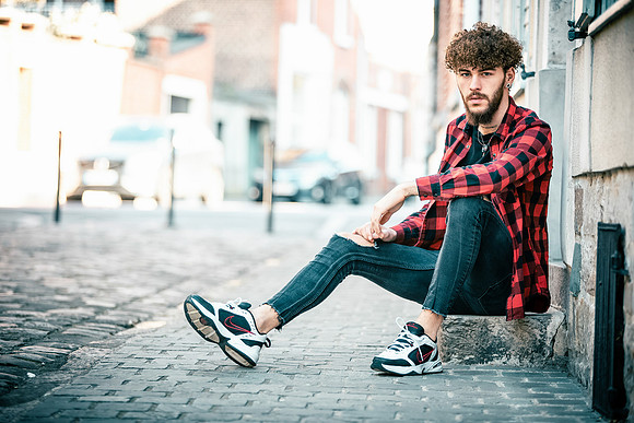 ModePortrait-1456