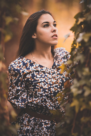 ModePortrait-1558