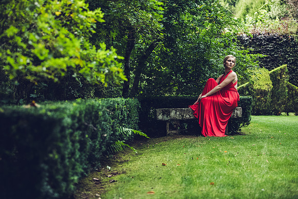 ModePortrait-1212