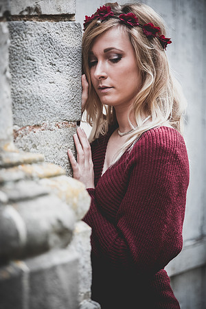 ModePortrait-1511