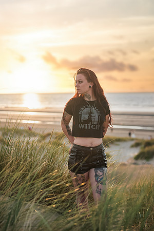 ModePortrait-1202