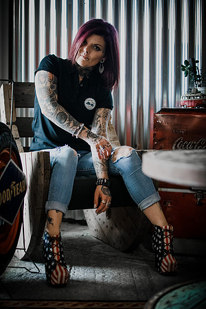 ModePortrait-1357