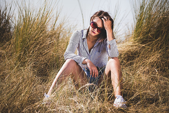 ModePortrait-1026