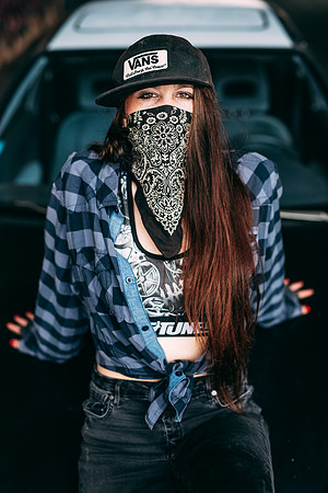 ModePortrait-1194