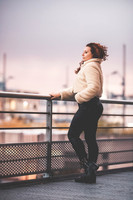 ModePortrait-1015