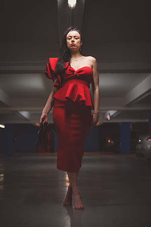 ModePortrait-1084