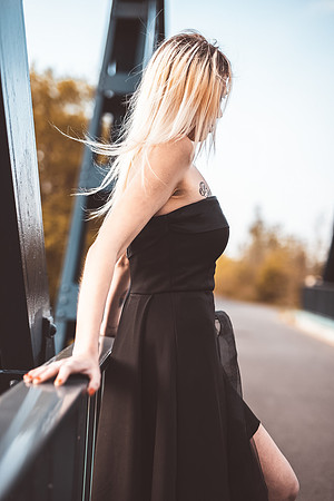 ModePortrait-1109