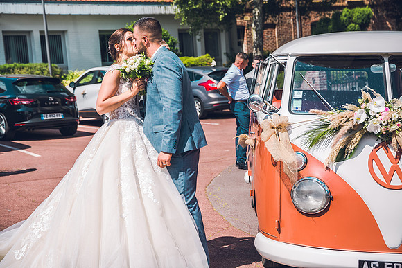 KK1_5292