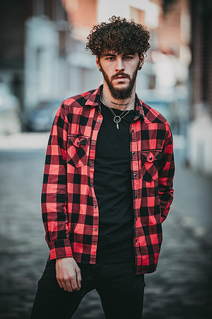 ModePortrait-1415