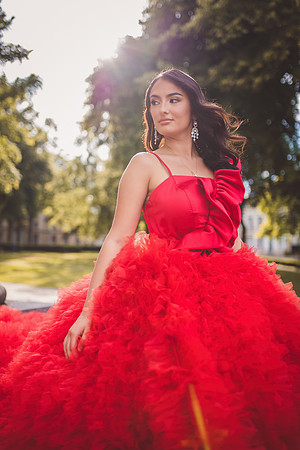 ModePortrait-1131