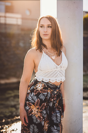 ModePortrait-1204