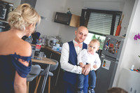 Kelly & Florian 2019 - M