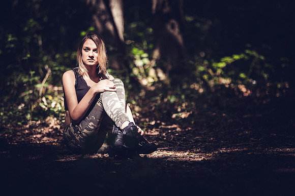 ModePortrait-1195