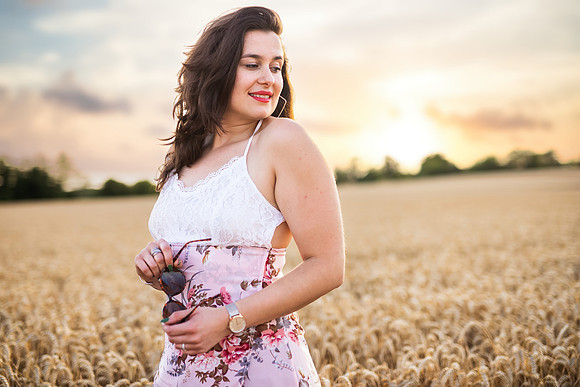 ModePortrait-1190