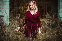 ModePortrait-1011