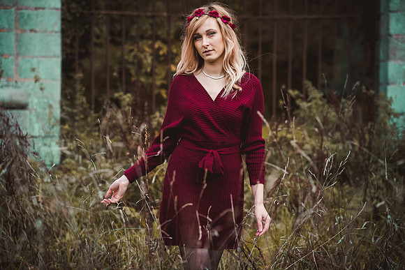 ModePortrait-1011