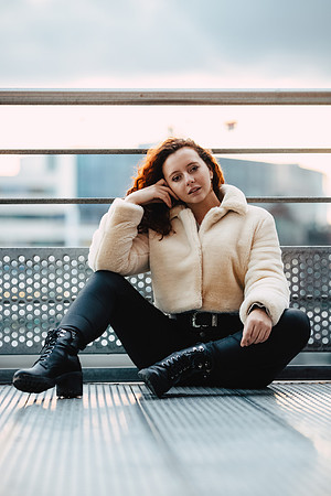 ModePortrait-1089