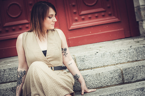 ModePortrait-1078