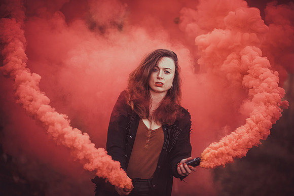 ModePortrait-1127