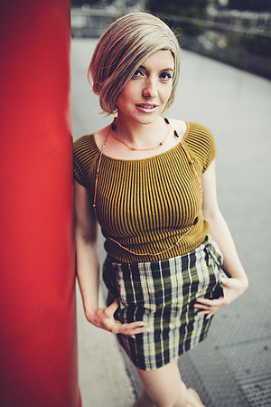 ModePortrait-1426