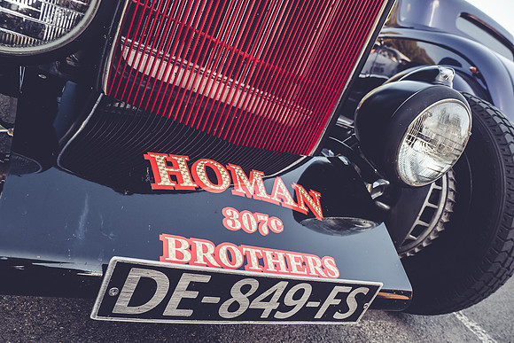 BéthuneRétro2022-1100