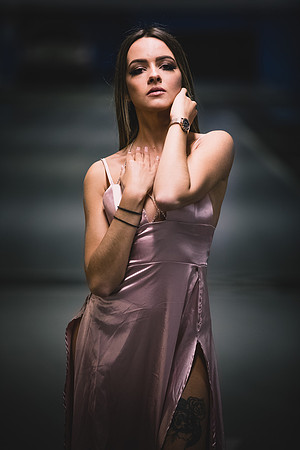ModePortrait-1095