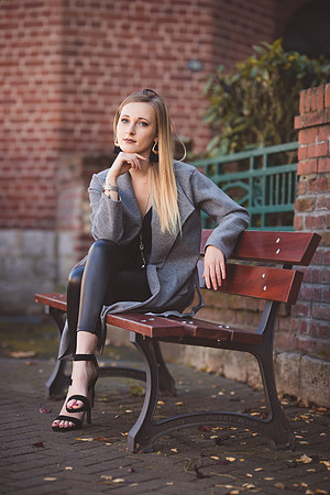 ModePortrait-1477