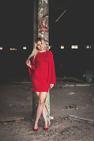 ModePortrait-1286