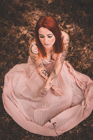 ModePortrait-1082