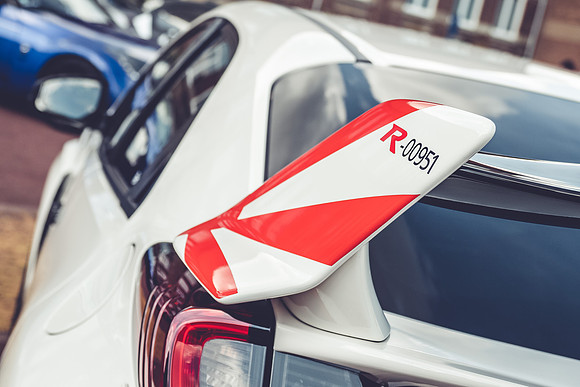 nextlevel11septembre2022-1482