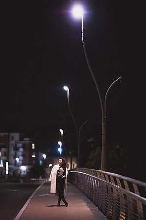 ModePortrait-1031
