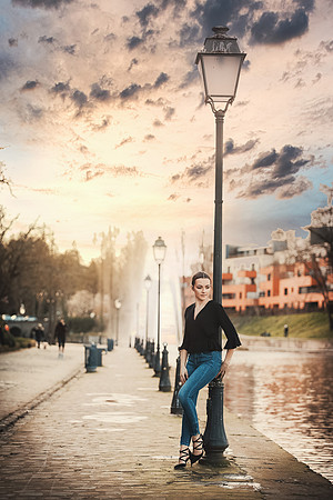 ModePortrait-1207