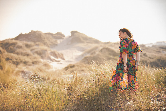 ModePortrait-1020