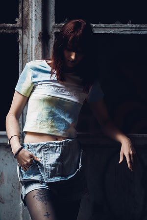 ModePortrait-1223
